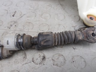 Кулиса КПП, KIA SPORTAGE 3 3 2010-2014