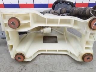 Кулиса КПП, KIA SPORTAGE 3 3 2010-2014