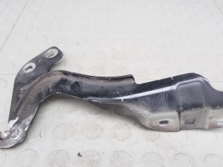 Петля капота, FORD MONDEO 5 5 2014-2019