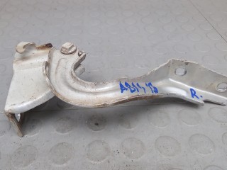 Петля капота, PEUGEOT BOXER 3 3 2014-2024