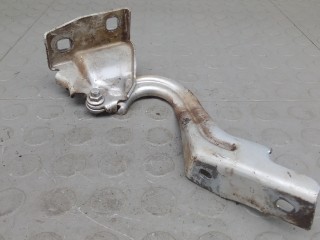 Петля капота, PEUGEOT BOXER 3 3 2014-2024