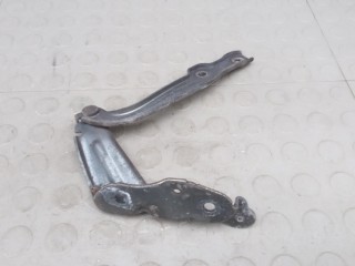 Петля капота, ориг. номер 5E0823302, 5E0823301, SKODA OCTAVIA A7 A7 2013-2017