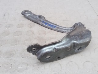 Петля капота, ориг. номер 5E0823302, 5E0823301, SKODA OCTAVIA A7 A7 2013-2017