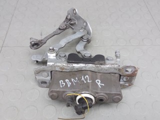 Петля капота, MERCEDES BENZ E-CLASS W212 W212 2009-2013