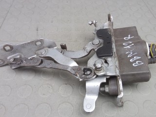 Петля капота, MERCEDES BENZ E-CLASS W212 W212 2009-2013