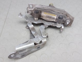 Петля капота, MERCEDES BENZ E-CLASS W212 W212 2009-2013