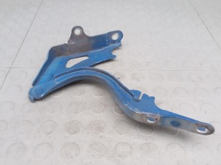 Петля капота, KIA SPORTAGE 3 3 2010-2014