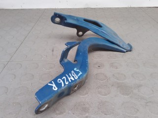 Петля капота, KIA SPORTAGE 3 3 2010-2014