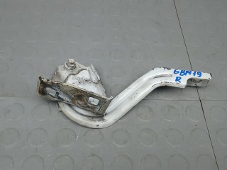 Петля капота, PEUGEOT BOXER 3 3 2014-2024