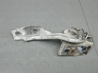 Петля капота, PEUGEOT BOXER 3 3 2014-2024