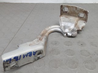 Петля капота, PEUGEOT BOXER 3 3 2014-2024
