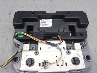 Фонарь освещения салона, HONDA CR-V 2 2 2004-2006