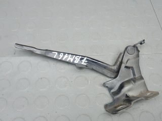 Петля капота, KIA SORENTO 2 2 2009-2012