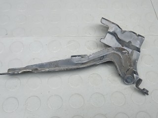 Петля капота, KIA SORENTO 2 2 2009-2012