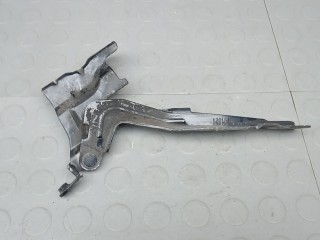 Петля капота, KIA SORENTO 2 2 2009-2012