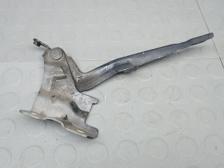 Петля капота, KIA SORENTO 2 2 2009-2012