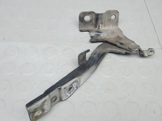 Петля капота, KIA SORENTO 2 2 2009-2012