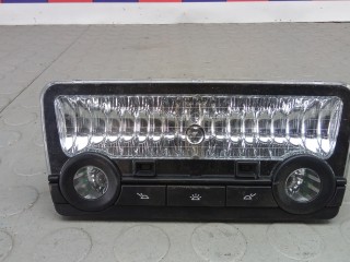 Фонарь освещения салона, BMW 5 F10/F11 F10/F11 2009-2013