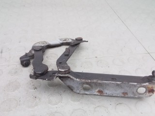 Петля капота, LAND ROVER FREELANDER 2 2 2010-2012