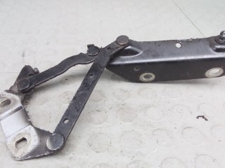 Петля капота, LAND ROVER FREELANDER 2 2 2010-2012