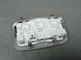 Фонарь освещения салона, CITROEN C4 GRAND PICASSO 2 2 2013-2016