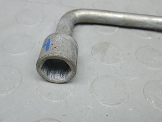 Ключ колесный, HONDA CR-V 2 2 2004-2006