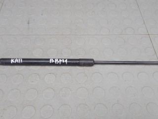 Амортизатор капота, AUDI Q7 2005-2009