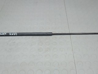 Амортизатор капота, AUDI A6 C6 C6 2004-2008