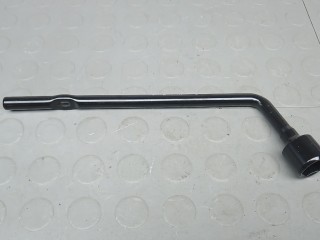 Ключ колесный, KIA SORENTO 2 2 2009-2012