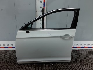 Дверь передняя левая, VOLKSWAGEN PASSAT B8 B8 2014-2021