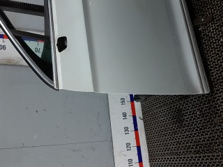 Дверь передняя левая, VOLKSWAGEN PASSAT B8 B8 2014-2021