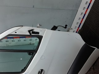 Дверь передняя правая, MERCEDES BENZ SPRINTER W907 W907 2018-2026