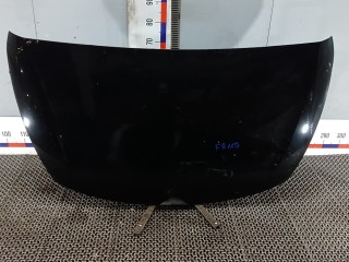 Капот, CITROEN C4 GRAND PICASSO 2 2 2013-2016