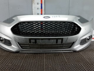 Бампер передний, FORD MONDEO 5 5 2014-2019