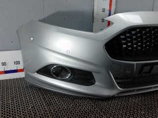 Бампер передний, FORD MONDEO 5 5 2014-2019