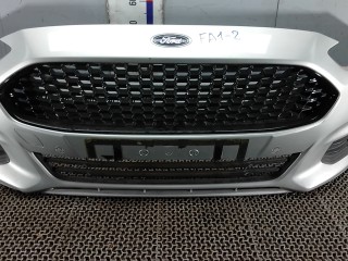 Бампер передний, FORD MONDEO 5 5 2014-2019