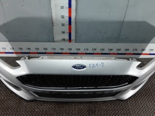 Бампер передний, FORD MONDEO 5 5 2014-2019