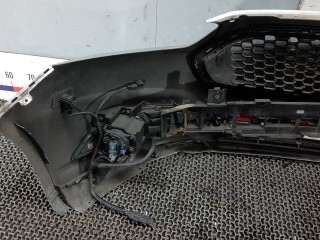 Бампер передний, FORD MONDEO 5 5 2014-2019