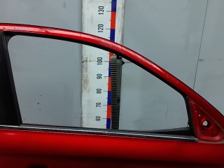 Дверь передняя правая, MITSUBISHI OUTLANDER 3 GF0W 3 GF0W 2018-2022