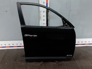 Дверь передняя правая, KIA SORENTO 2 2 2012-2021
