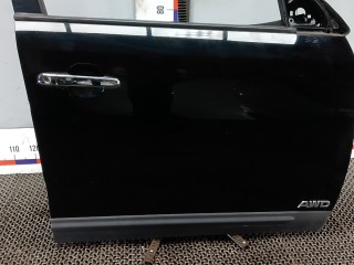 Дверь передняя правая, KIA SORENTO 2 2 2012-2021