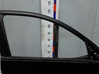Дверь передняя правая, KIA SORENTO 2 2 2012-2021
