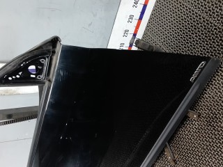 Дверь передняя правая, KIA SORENTO 2 2 2012-2021
