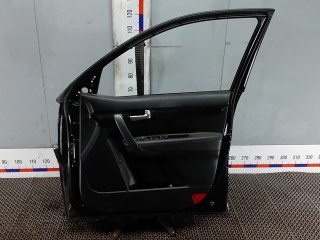 Дверь передняя правая, KIA SORENTO 2 2 2012-2021