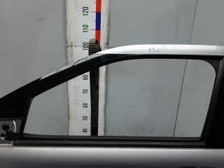 Дверь передняя левая, CITROEN C4 CACTUS 2018-2026