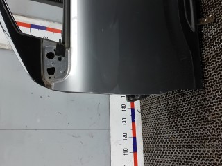 Дверь передняя левая, CITROEN C4 CACTUS 2018-2026