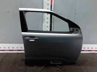 Дверь передняя правая, CITROEN C4 CACTUS 2018-2026