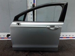 Дверь передняя левая, FORD MONDEO 5 5 2014-2019