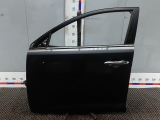 Дверь передняя левая, KIA SPORTAGE 3 3 2010-2014
