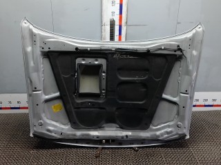 Капот, MITSUBISHI PAJERO SPORT 1 1 1996-2004